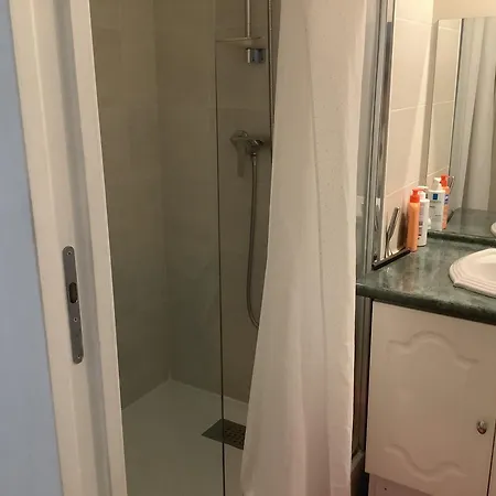 Noailles Séjour chez l'habitant Le Bouscat