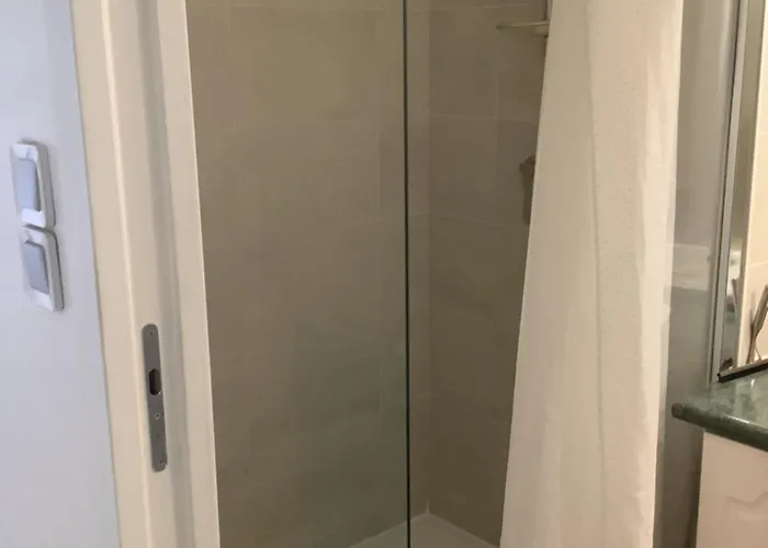 Noailles * Le Bouscat